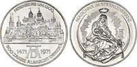 NÜRNBERG Albrecht Dürer 1971 von Leonhard NÜRNBERG Albrecht Dürer 1971 von Leonhard -