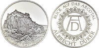 NÜRNBERG Albrecht Dürer 1978/82 NÜRNBERG Albrecht Dürer 1978/82 -