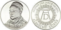 NÜRNBERG Albrecht Dürer 1978/82 NÜRNBERG Albrecht Dürer 1978/82 -