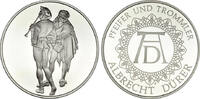 NÜRNBERG Albrecht Dürer 1978/82 NÜRNBERG Albrecht Dürer 1978/82 -