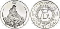 NÜRNBERG Albrecht Dürer 1978/82 NÜRNBERG Albrecht Dürer 1978/82 -