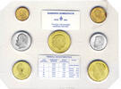 Griechenland KMS 2000 188 Drachmen Griechenland KMS 2000 -