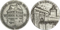 BAYERISCHE VEREINSBANK 1975 BAYERISCHE VEREINSBANK 1975 -