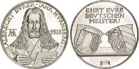 ALBRECHT DÜRER 1928 - BERNHART ALBRECHT DÜRER 1928 - BERNHART -