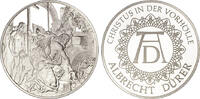 NÜRNBERG Albrecht Dürer 1978/82 NÜRNBERG Albrecht Dürer 1978/82 -