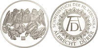 NÜRNBERG Albrecht Dürer 1978/82 NÜRNBERG Albrecht Dürer 1978/82 -