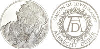 NÜRNBERG Albrecht Dürer 1978/82 NÜRNBERG Albrecht Dürer 1978/82 -