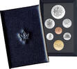 Canada 2,91 Dollars Canada -