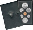 Canada 2,91 Dollars Canada -