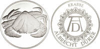 NÜRNBERG Albrecht Dürer 1978/82 NÜRNBERG Albrecht Dürer 1978/82 -