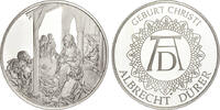 NÜRNBERG Albrecht Dürer 1978/82 NÜRNBERG Albrecht Dürer 1978/82 -