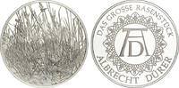 NÜRNBERG Albrecht Dürer 1978/82 NÜRNBERG Albrecht Dürer 1978/82 -