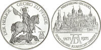 NÜRNBERG Albrecht Dürer 1971 von Leonhard NÜRNBERG Albrecht Dürer 1971 von Leonhard -