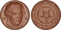 MARTIN LUTHER 500. Geburtstag MARTIN LUTHER 500. Geburtstag -
