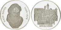 HANS SACHS 1963 NÜRNBERG HANS SACHS 1963 NÜRNBERG -