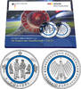 Deutschland 10 Euro Deutschland -
