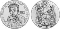 Österreich 500 Schilling Österreich -