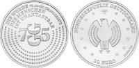 Deutschland 20 Euro Deutschland -