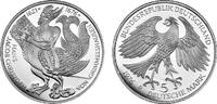 Deutschland 5 Deutsche Mark Deutschland -