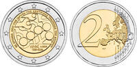 Zypern 2 Euro Zypern -