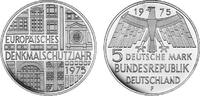 Deutschland 5 Deutsche Mark Deutschland -