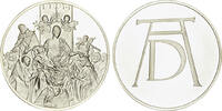 NÜRNBERG Albrecht Dürer 1971 NÜRNBERG Albrecht Dürer 1971 -