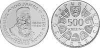 Österreich 500 Schilling Österreich -