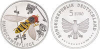 Deutschland 5 Euro Deutschland -