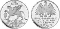 Deutschland 5 Deutsche Mark Deutschland -