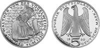 Deutschland 5 Deutsche Mark Deutschland -