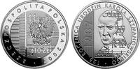 Polen 10 Zlotych Polen -