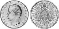 Bayern 3 Mark Bayern -