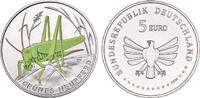 Deutschland 5 Euro Deutschland -