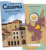 Spanien 2 Euro Spanien -
