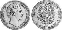 Bayern 2 Mark Bayern -