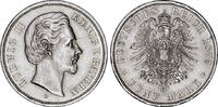 Bayern 5 Mark Bayern -