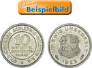 Provinz Schleswig-Holstein 10/100 Gutschriftsmarke Provinz Schleswig-Holstein -