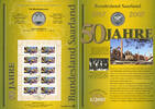 10 Euro 2007 Deutschland Deutschland uncirculiert