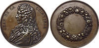 FRANKREICH Jean de la Quintinie 1864 FRANKREICH Jean de la Quintinie 1864 -