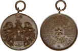 DRESDEN Taufe Barthel 1894 DRESDEN Taufe Barthel 1894 -