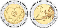 Portugal 2 Euro Portugal -