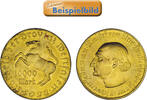 Provinz Westfalen 10.000 Mark Provinz Westfalen -