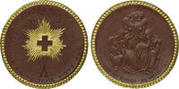 SACHSEN Notopfer Rotes Kreuz 1921 SACHSEN Notopfer Rotes Kreuz 1921 -