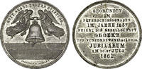 LEIPZIG 1862 LEIPZIG 1862 -