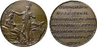 GEORGE III. HALFPENNY 1797 1/2 Penny GEORGE III. HALFPENNY 1797 -