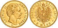 Bayern 5 Goldmark Bayern -