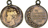 NIEDERLANDE Huldigung Wilhelmina NIEDERLANDE Huldigung Wilhelmina -