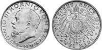Bayern 2 Mark Bayern -