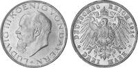 Bayern 3 Mark Bayern -