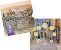 Griechenland Euro-KMS 2020 3.88 Euro Griechenland Euro-KMS 2020 -
